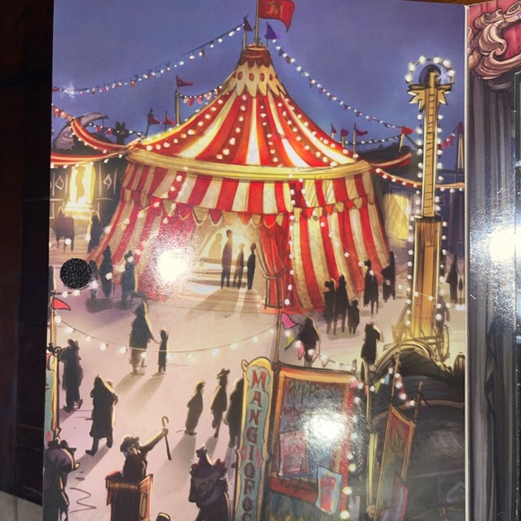 Guillermo del Toro PINOCCHIO limited Edition Set OSCAR Winner 2023 NWT - Picture 8 of 13